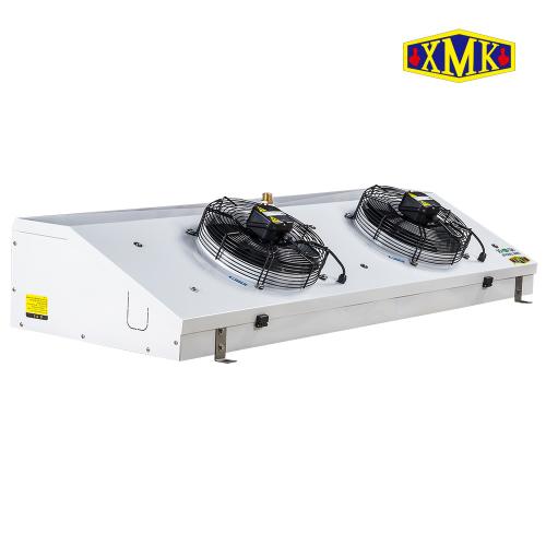 CA 系列緊湊型冷風(fēng)機(jī)