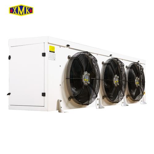 ND 系列單面?zhèn)却碉L(fēng)吊頂式冷風(fēng)機(jī)